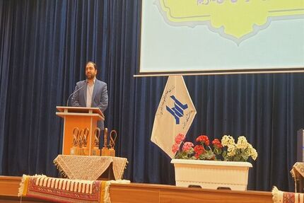 راه‌اندازی سرای مهارت در دانشگاه های کشور