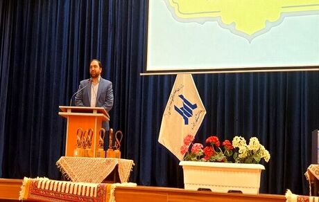 راه‌اندازی سرای مهارت در دانشگاه های کشور