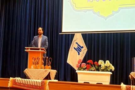راه‌اندازی سرای مهارت در دانشگاه های کشور