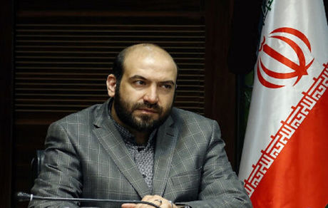۷۰ قلم لوازم خانگی نشان استاندارد ندارند/ تدوین استانداردهای جدید