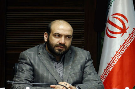 ۷۰ قلم لوازم خانگی نشان استاندارد ندارند/ تدوین استانداردهای جدید