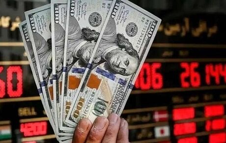 انتقاد تند نماینده مجلس از استیضاح نشدن وزیر اقتصاد