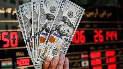 انتقاد تند نماینده مجلس از استیضاح نشدن وزیر اقتصاد