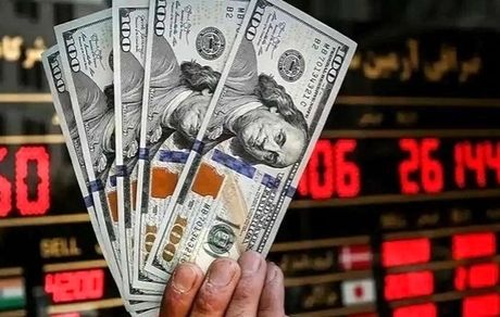 انتقاد تند نماینده مجلس از استیضاح نشدن وزیر اقتصاد
