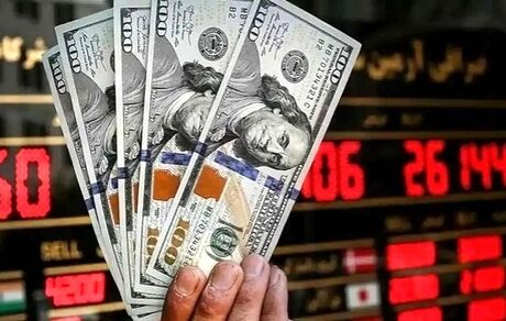 انتقاد تند نماینده مجلس از استیضاح نشدن وزیر اقتصاد