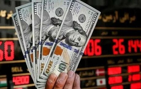 انتقاد تند نماینده مجلس از استیضاح نشدن وزیر اقتصاد