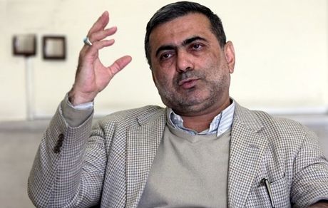 دلایل کوچ آمریکا از خاورمیانه به اطراف چین/ ائتلاف‌های کهن جهان در حال به هم خوردن است