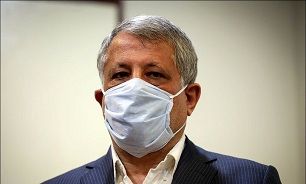 هاشمی: دولت برای انعقاد قرارداد تولید قطار ملی تأمین اعتبار کند