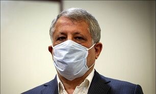 هاشمی: دولت برای انعقاد قرارداد تولید قطار ملی تأمین اعتبار کند