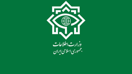 سربازان گمنام، هسته مرکزی سازمان جاسوسی بهائیت در شمال کشور را متلاشی کردند