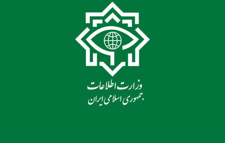 سربازان گمنام، هسته مرکزی سازمان جاسوسی بهائیت در شمال کشور را متلاشی کردند