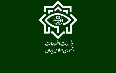 سربازان گمنام، هسته مرکزی سازمان جاسوسی بهائیت در شمال کشور را متلاشی کردند