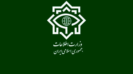 سربازان گمنام، هسته مرکزی سازمان جاسوسی بهائیت در شمال کشور را متلاشی کردند