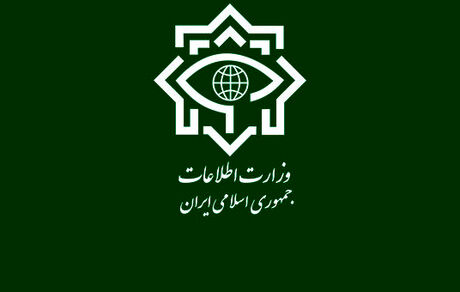 سربازان گمنام، هسته مرکزی سازمان جاسوسی بهائیت در شمال کشور را متلاشی کردند