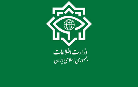 سربازان گمنام، هسته مرکزی سازمان جاسوسی بهائیت در شمال کشور را متلاشی کردند