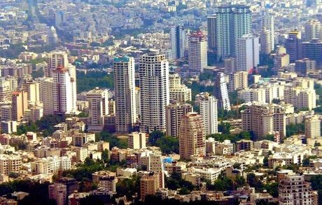 هشدار وزارت تعاون به خریداران مسکن!