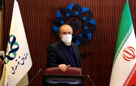 جزئیاتی جدید از نحوه بازپرداخت تسهیلات ارزی