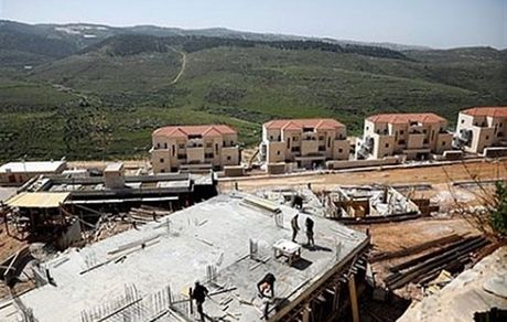 شنیده شدن صدای انفجار در غزه/ به صدا درآمدن آژیرهای خطر در مناطق صهیونیست‌نشین