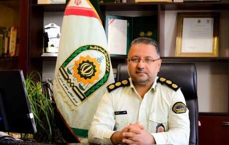 تیراندازی در شیراز / تکذیب قاضی بودن فرض مضروب