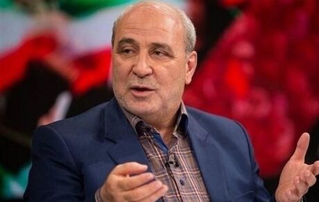 ادعای عجیب نماینده مجلس: حق وتو می‌خواهیم چون یکی از چهار قدرت جهانیم