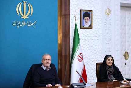 تاکید رئیس جمهور بر لزوم اصلاح رویکردهای گذشته در اجرای طرح‌های عمرانی کشور،