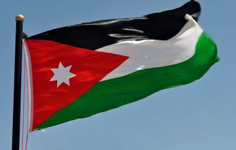 کودتا در اردن / ماجرا چیست؟