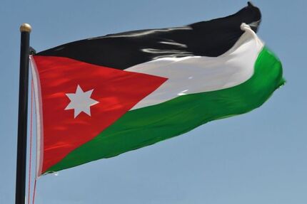 کودتا در اردن / ماجرا چیست؟