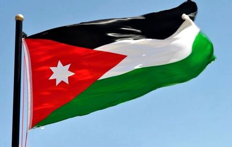 کودتا در اردن / ماجرا چیست؟