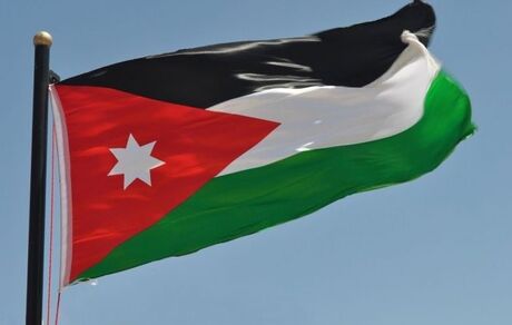 کودتا در اردن / ماجرا چیست؟
