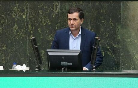 افزایش بیشتر قیمت کالا و خدمات در استان‌های کمتر توسعه یافته