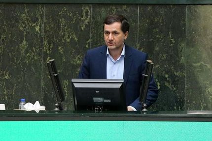 افزایش بیشتر قیمت کالا و خدمات در استان‌های کمتر توسعه یافته