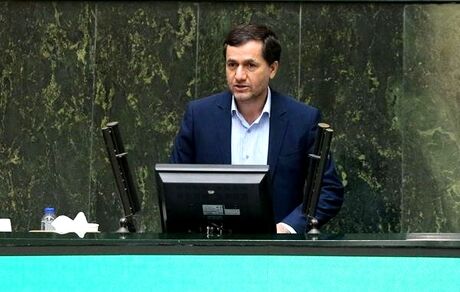 افزایش بیشتر قیمت کالا و خدمات در استان‌های کمتر توسعه یافته