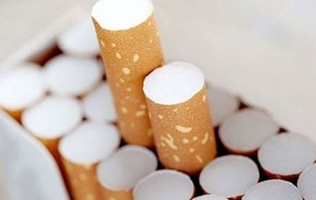 احتمال افزایش ۵۰ درصدی قیمت سیگار