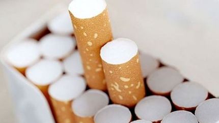 احتمال افزایش ۵۰ درصدی قیمت سیگار