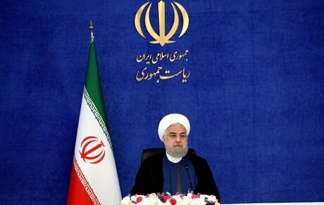 طرح‌های ملی سازمان های مناطق آزاد تجاری و محیط زیست افتتاح شد