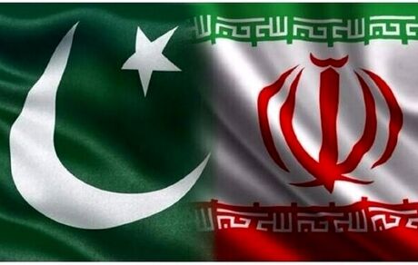 بیانیه وزارت خارجه پاکستان درخصوص سفر عراقچی به این کشور
