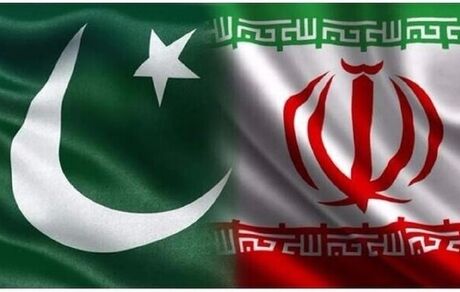 بیانیه وزارت خارجه پاکستان درخصوص سفر عراقچی به این کشور