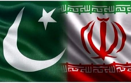 بیانیه وزارت خارجه پاکستان درخصوص سفر عراقچی به این کشور
