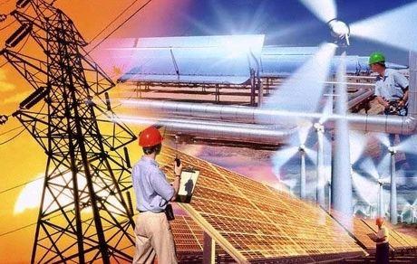 بدهی وزارت نیرو به ۷۰ هزار میلیارد تومان رسید/ میزان ناترازی حداقل ۱۰ هزار مگاوات است