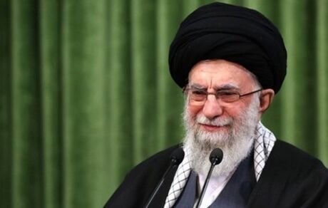 بدگویی و بدزبانی در جامعه باید جمع شود