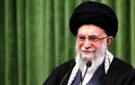 بدگویی و بدزبانی در جامعه باید جمع شود