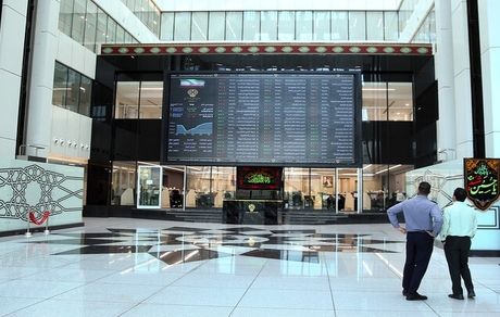 جلسه بورسی سران قوا؛ شاید وقتی دیگر! / رئیس جمهور هنوز اعضا را دعوت نکرده است