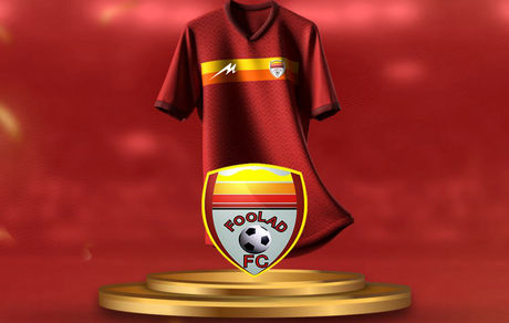 عذرخواهی باشگاه فولاد خوزستان از هوادارانش