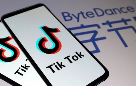 یکی از ایالات آمریکا، تیک تاک را فیلتر کرد