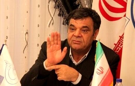 رئیس کانون انبوه‌سازان: اقشار پایین توان پرداخت اقساط مسکن ملی ندارند
