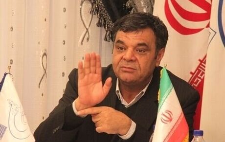 رئیس کانون انبوه‌سازان: اقشار پایین توان پرداخت اقساط مسکن ملی ندارند