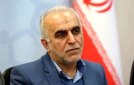 وزیر اقتصاد: نقدینگی ۷۰هزار میلیارد تومانی وارد شده به بورس را حفظ می‌کنیم 
