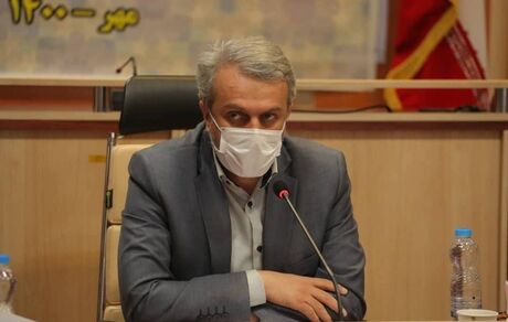 وعده ایجاد ۲ میلیون شغل در صنعت در دولت سیزدهم