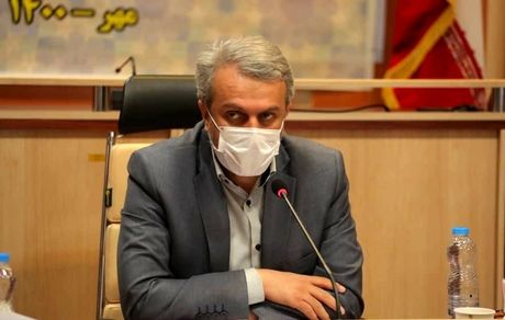 وعده ایجاد ۲ میلیون شغل در صنعت در دولت سیزدهم