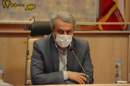 وعده ایجاد ۲ میلیون شغل در صنعت در دولت سیزدهم